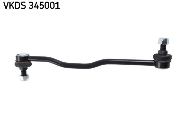 SKF Rúd/kar, stabilizátor - VKDS 345001 - TothCarparts