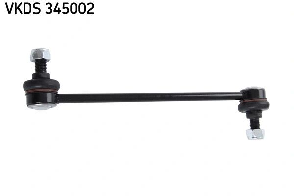 SKF Rúd/kar, stabilizátor - VKDS 345002 - TothCarparts