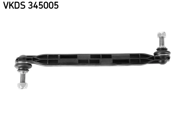 SKF Rúd/kar, stabilizátor - VKDS 345005 - TothCarparts
