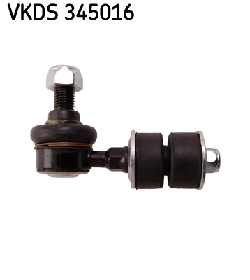 SKF Rúd/kar, stabilizátor - VKDS 345016 - TothCarparts