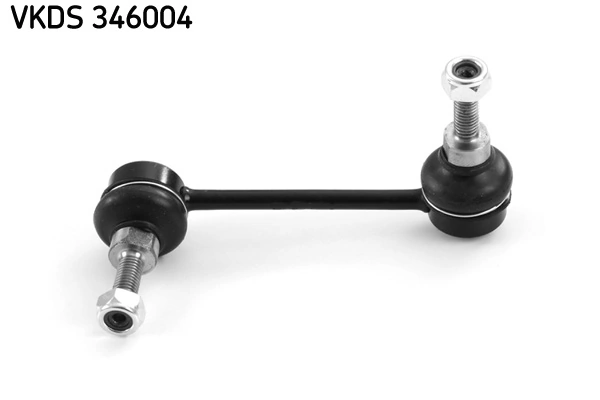 SKF Rúd/kar, stabilizátor - VKDS 346004 - TothCarparts