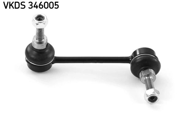 SKF Rúd/kar, stabilizátor - VKDS 346005 - TothCarparts