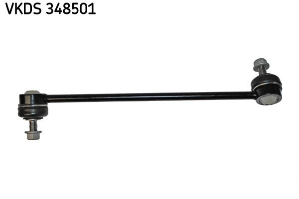 SKF Rúd/kar, stabilizátor - VKDS 348501 - TothCarparts
