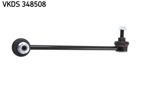 SKF Rúd/kar, stabilizátor - VKDS 348508 - TothCarparts