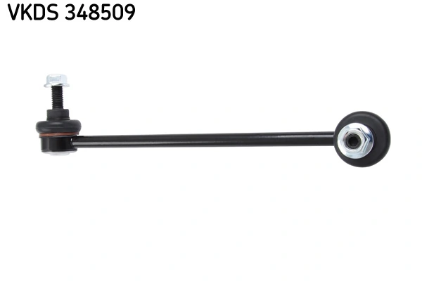 SKF Rúd/kar, stabilizátor - VKDS 348509 - TothCarparts