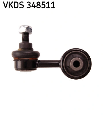 SKF Rúd/kar, stabilizátor - VKDS 348511 - TothCarparts