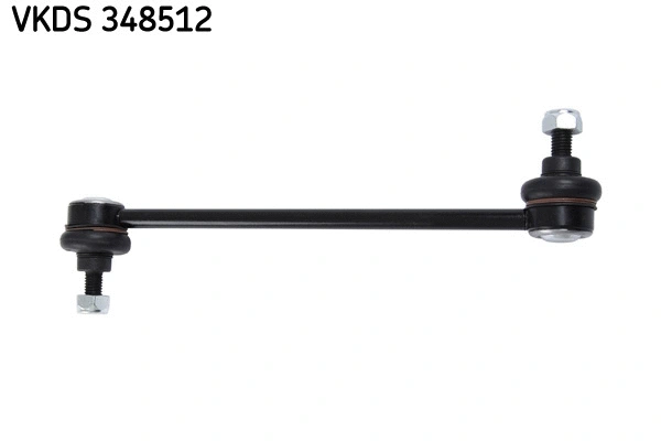 SKF Rúd/kar, stabilizátor - VKDS 348512 - TothCarparts