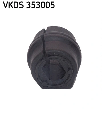 SKF csapágypersely, stabilizátor - VKDS 353005 - TothCarparts