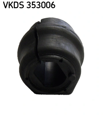 SKF csapágypersely, stabilizátor - VKDS 353006 - TothCarparts
