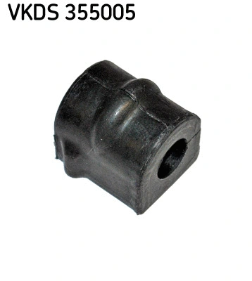 SKF csapágypersely, stabilizátor - VKDS 355005 - TothCarparts