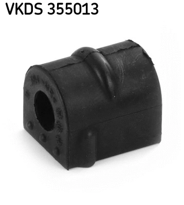 SKF csapágypersely, stabilizátor - VKDS 355013 - TothCarparts