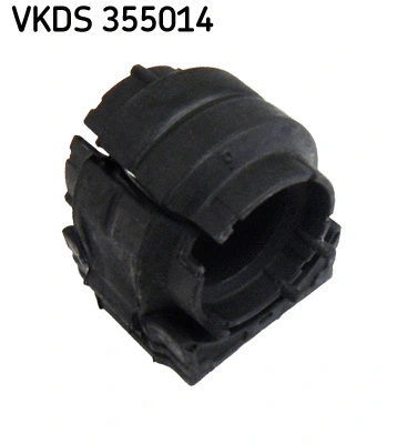 SKF csapágypersely, stabilizátor - VKDS 355014 - TothCarparts