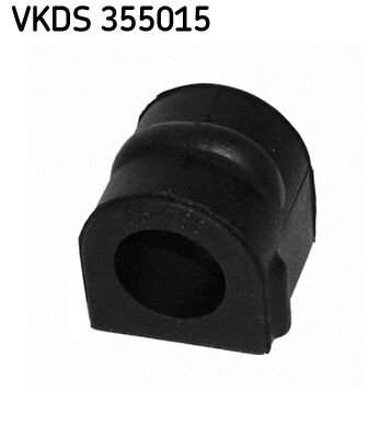 SKF csapágypersely, stabilizátor - VKDS 355015 - TothCarparts