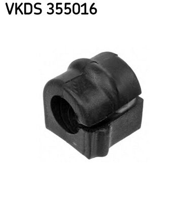 SKF csapágypersely, stabilizátor - VKDS 355016 - TothCarparts