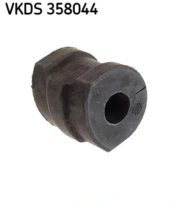 SKF csapágypersely, stabilizátor - VKDS 358044 - TothCarparts