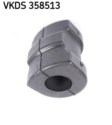 SKF csapágypersely, stabilizátor - VKDS 358513 - TothCarparts