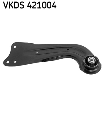 SKF lengőkar, kerékfelfüggesztés - VKDS 421004 - TothCarparts