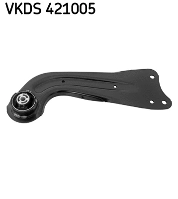 SKF lengőkar, kerékfelfüggesztés - VKDS 421005 - TothCarparts
