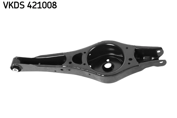 SKF lengőkar, kerékfelfüggesztés - VKDS 421008 - TothCarparts