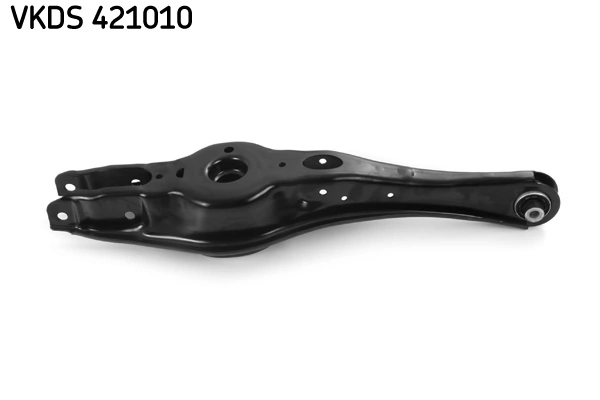SKF lengőkar, kerékfelfüggesztés - VKDS 421010 - TothCarparts
