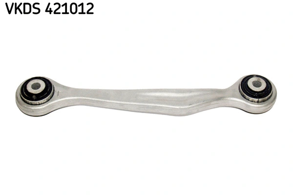 SKF lengőkar, kerékfelfüggesztés - VKDS 421012 - TothCarparts