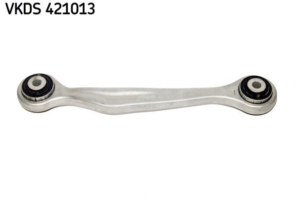 SKF lengőkar, kerékfelfüggesztés - VKDS 421013 - TothCarparts