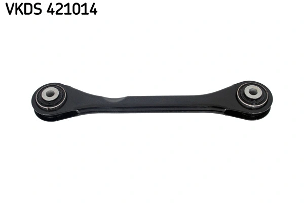 SKF lengőkar, kerékfelfüggesztés - VKDS 421014 - TothCarparts