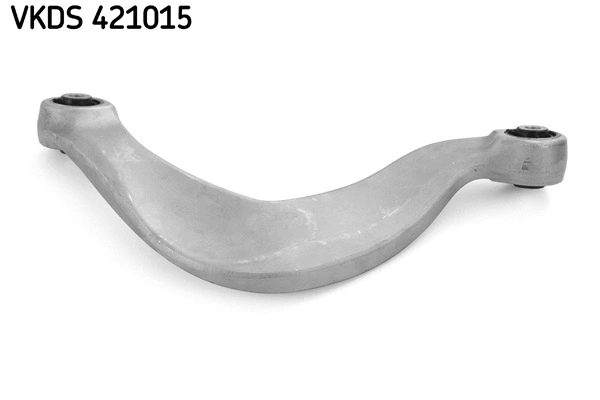 SKF lengőkar, kerékfelfüggesztés - VKDS 421015 - TothCarparts