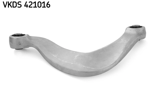 SKF lengőkar, kerékfelfüggesztés - VKDS 421016 - TothCarparts