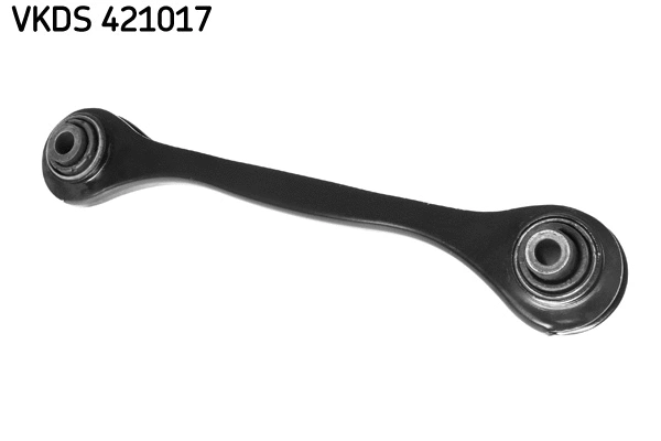 SKF lengőkar, kerékfelfüggesztés - VKDS 421017 - TothCarparts