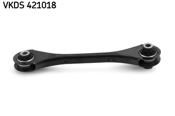 SKF lengőkar, kerékfelfüggesztés - VKDS 421018 - TothCarparts