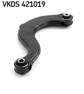 SKF lengőkar, kerékfelfüggesztés - VKDS 421019 - TothCarparts