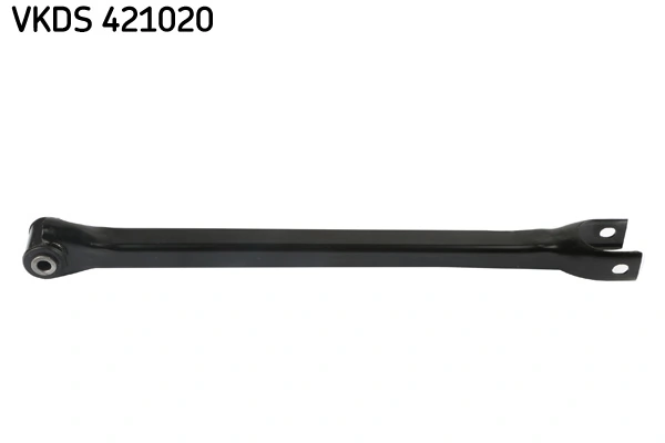 SKF lengőkar, kerékfelfüggesztés - VKDS 421020 - TothCarparts
