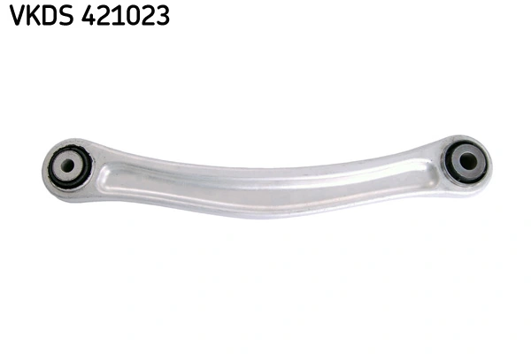 SKF lengőkar, kerékfelfüggesztés - VKDS 421023 - TothCarparts