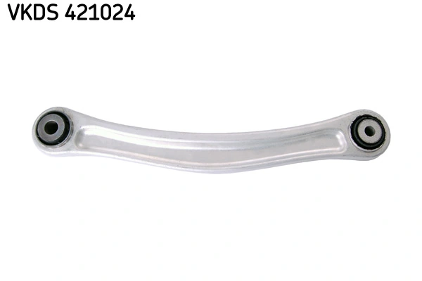 SKF lengőkar, kerékfelfüggesztés - VKDS 421024 - TothCarparts