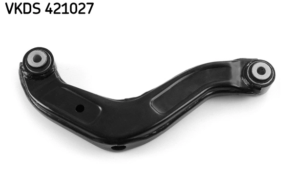 SKF lengőkar, kerékfelfüggesztés - VKDS 421027 - TothCarparts