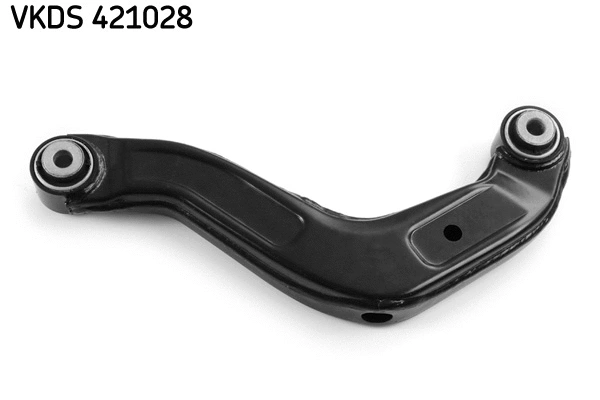 SKF lengőkar, kerékfelfüggesztés - VKDS 421028 - TothCarparts