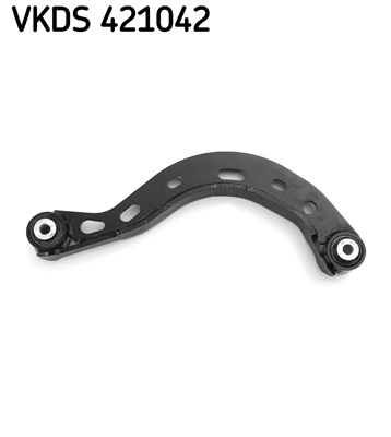 SKF lengőkar, kerékfelfüggesztés - VKDS 421042 - TothCarparts
