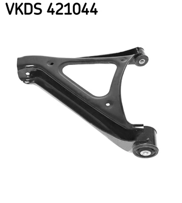 SKF lengőkar, kerékfelfüggesztés - VKDS 421044 - TothCarparts