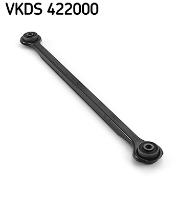 SKF lengőkar, kerékfelfüggesztés - VKDS 422000 - TothCarparts