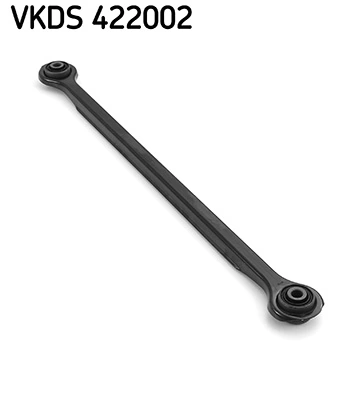 SKF lengőkar, kerékfelfüggesztés - VKDS 422002 - TothCarparts