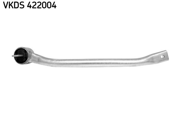 SKF lengőkar, kerékfelfüggesztés - VKDS 422004 - TothCarparts