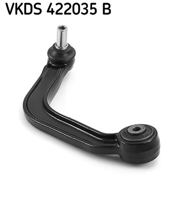 SKF lengőkar, kerékfelfüggesztés - VKDS 422035 B - TothCarparts
