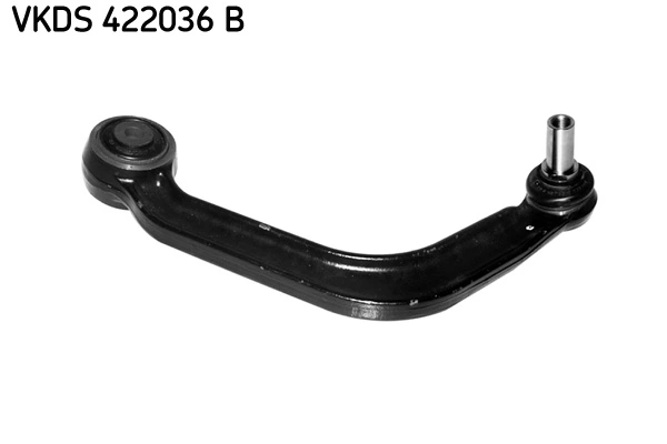 SKF lengőkar, kerékfelfüggesztés - VKDS 422036 B - TothCarparts