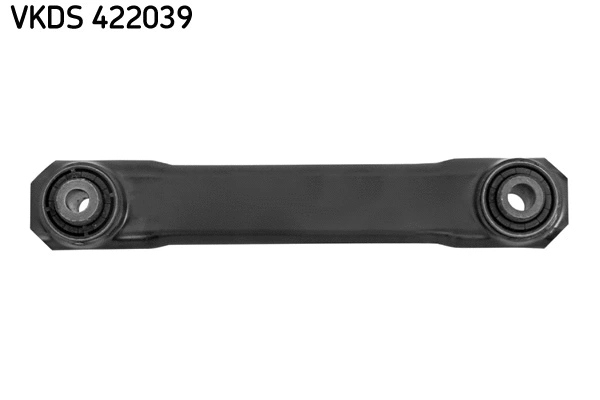 SKF lengőkar, kerékfelfüggesztés - VKDS 422039 - TothCarparts