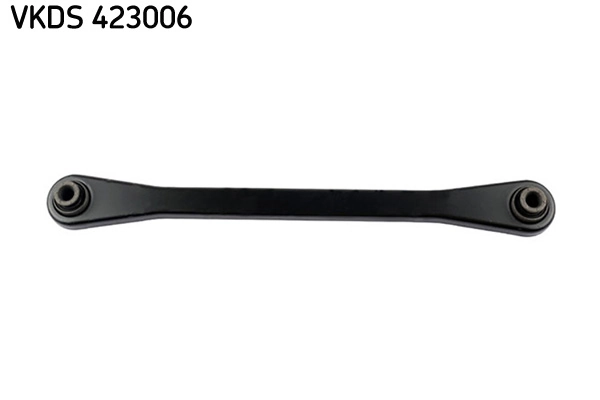 SKF lengőkar, kerékfelfüggesztés - VKDS 423006 - TothCarparts