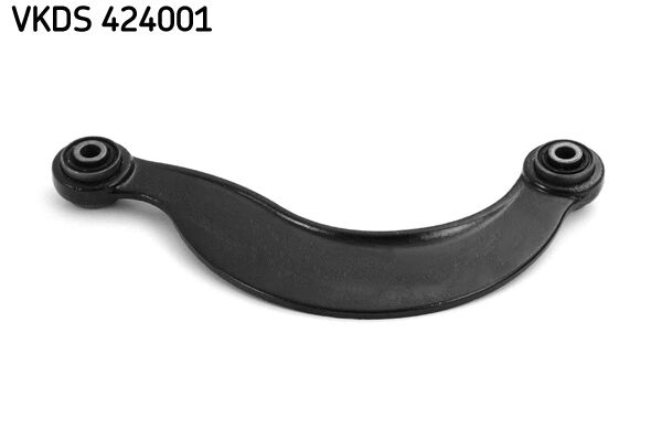 SKF lengőkar, kerékfelfüggesztés - VKDS 424001 - TothCarparts