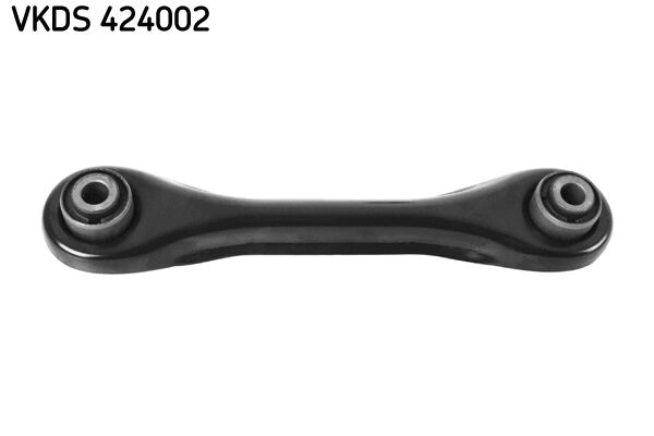 SKF lengőkar, kerékfelfüggesztés - VKDS 424002 - TothCarparts