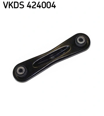 SKF lengőkar, kerékfelfüggesztés - VKDS 424004 - TothCarparts