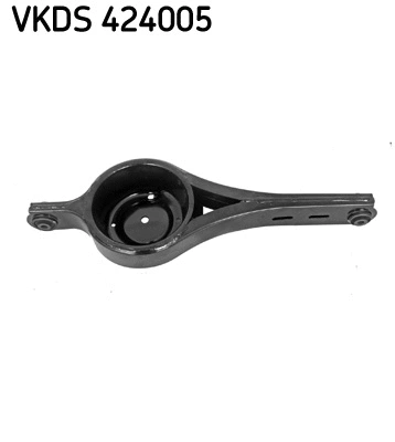 SKF lengőkar, kerékfelfüggesztés - VKDS 424005 - TothCarparts